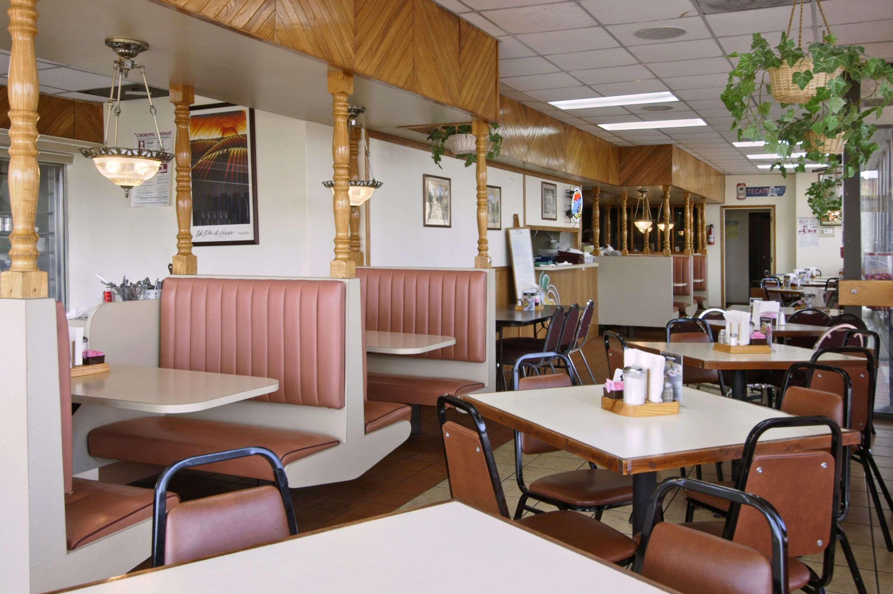 Red Roof Inn Corpus Christi North - Near Downtown Екстер'єр фото